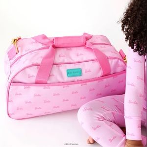 Bought an extra that I no longer need